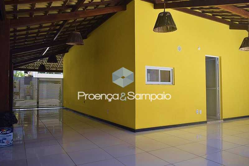 Conheça Image0015 do imóvel - Casa em Condomínio 3 quartos para alugar Camaçari,BA - R$ 4.652 - PSCN30073 - 9 Image0015 - 9