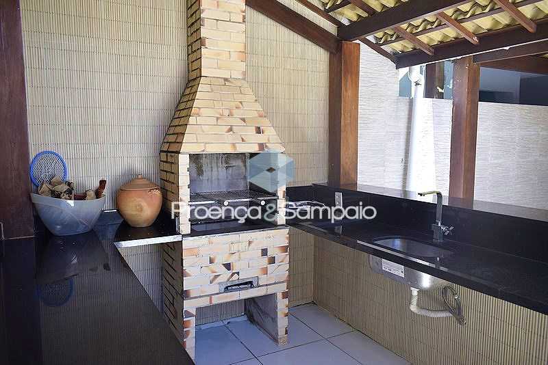 Conheça Image0017 do imóvel - Casa em Condomínio 3 quartos para alugar Camaçari,BA - R$ 4.652 - PSCN30073 - 5 Image0017 - 5