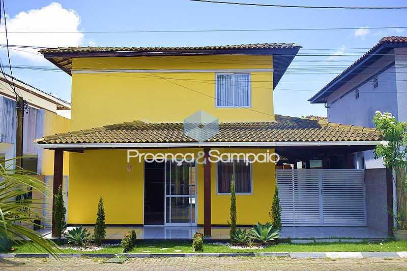 Conheça Image0056 do imóvel - Casa em Condomínio 3 quartos para alugar Camaçari,BA - R$ 4.652 - PSCN30073 - 7 Image0056 - 7