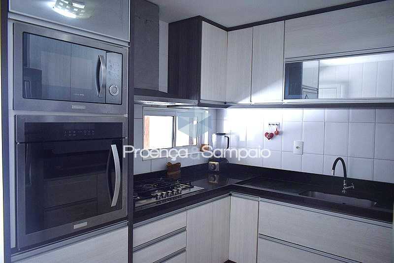 Conheça Image0019 do imóvel - Casa em Condomínio 3 quartos para alugar Camaçari,BA - R$ 4.652 - PSCN30073 - 13 Image0019 - 13