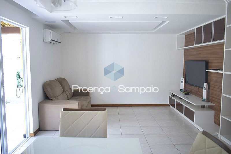 Conheça Image0025 do imóvel - Casa em Condomínio 3 quartos para alugar Camaçari,BA - R$ 4.652 - PSCN30073 - 10 Image0025 - 10