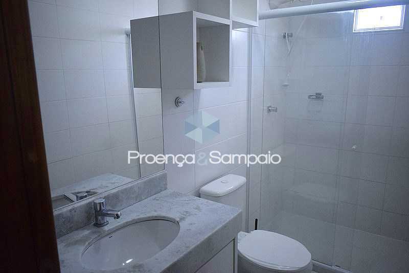 Conheça Image0036 do imóvel - Casa em Condomínio 3 quartos para alugar Camaçari,BA - R$ 4.652 - PSCN30073 - 18 Image0036 - 18