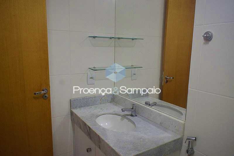 Conheça Image0043 do imóvel - Casa em Condomínio 3 quartos para alugar Camaçari,BA - R$ 4.652 - PSCN30073 - 21 Image0043 - 21