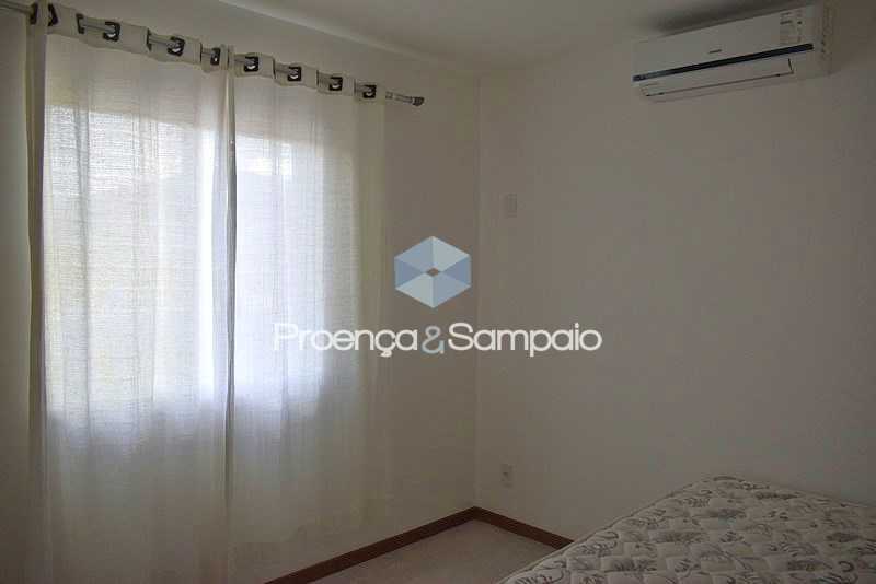 Conheça Image0049 do imóvel - Casa em Condomínio 3 quartos para alugar Camaçari,BA - R$ 4.652 - PSCN30073 - 16 Image0049 - 16