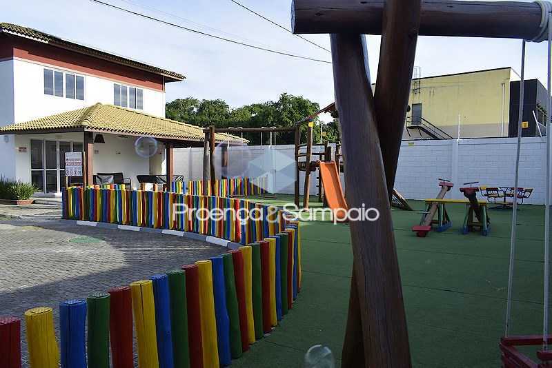 Conheça Image0082 do imóvel - Casa em Condomínio 3 quartos para alugar Camaçari,BA - R$ 4.652 - PSCN30073 - 25 Image0082 - 25