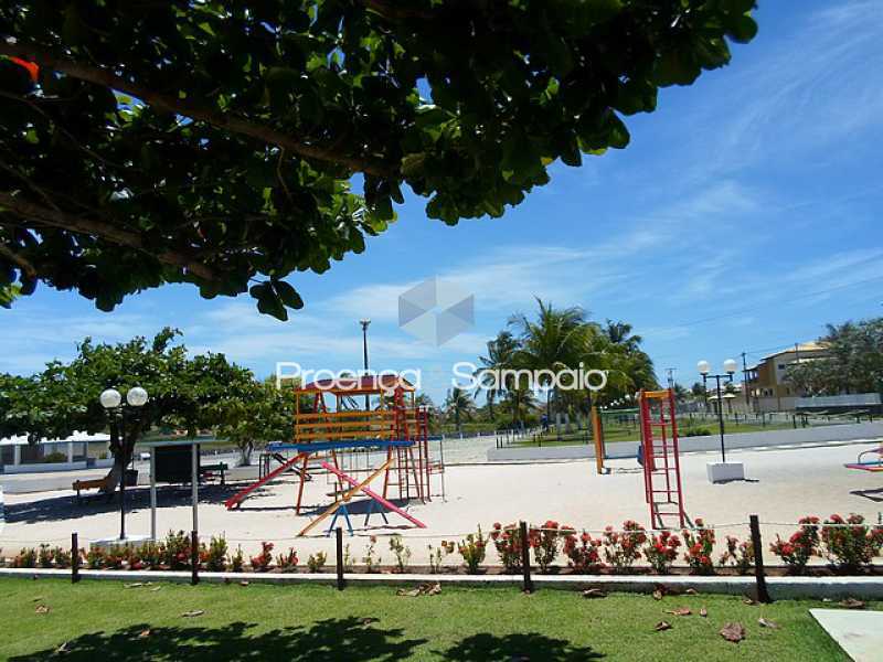 Conheça kjacs0011 - Cópia - Cópia do imóvel - Terreno Unifamiliar à venda Camaçari,BA - R$ 280.000 - PSUF00017 - 13 kjacs0011 - Cópia - Cópia - 13