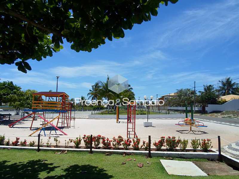 Conheça kjacs0012 - Cópia do imóvel - Terreno Unifamiliar à venda Camaçari,BA - R$ 280.000 - PSUF00017 - 14 kjacs0012 - Cópia - 14