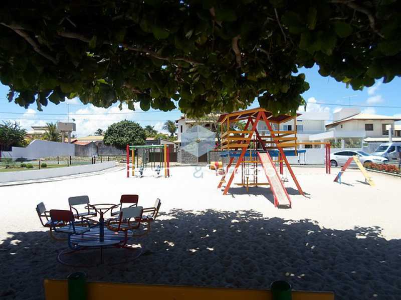 Conheça kjacs0015 - Cópia do imóvel - Terreno Unifamiliar à venda Camaçari,BA - R$ 280.000 - PSUF00017 - 15 kjacs0015 - Cópia - 15