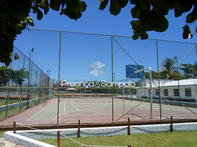 Conheça kjacs0016 - Cópia do imóvel - Terreno Unifamiliar à venda Camaçari,BA - R$ 280.000 - PSUF00017 - 16 kjacs0016 - Cópia - 16