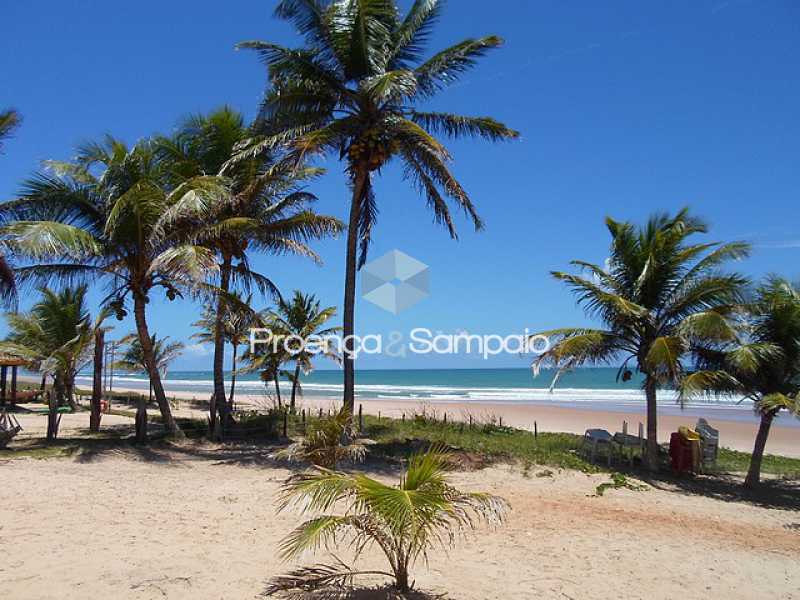 Conheça kjacs0020 do imóvel - Terreno Unifamiliar à venda Camaçari,BA - R$ 280.000 - PSUF00017 - 3 kjacs0020 - 3