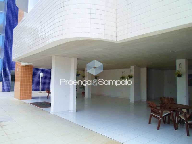 Image0034 - 2