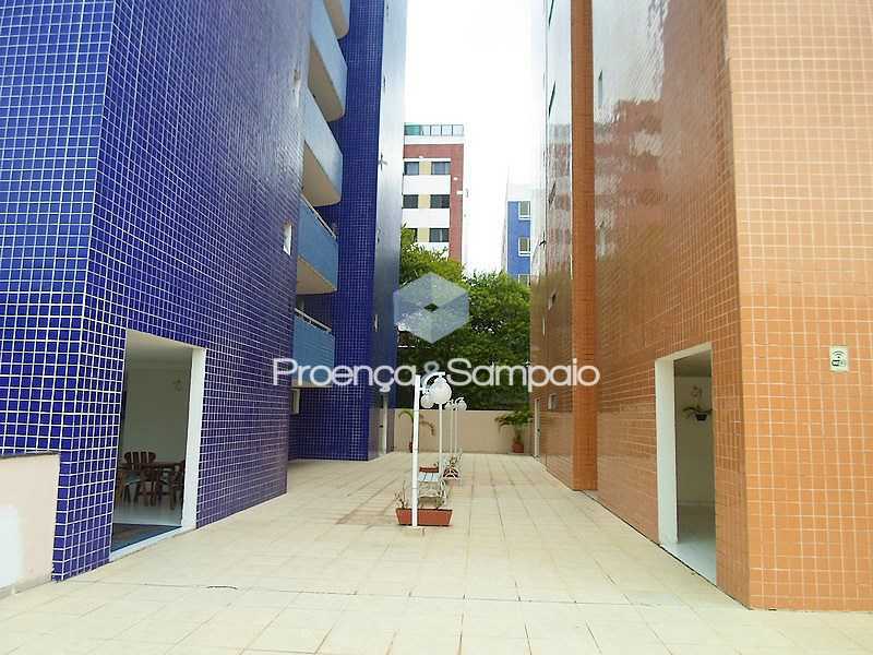 Image0036 - 3