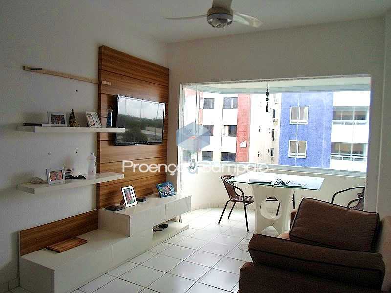 Image0009 - 9