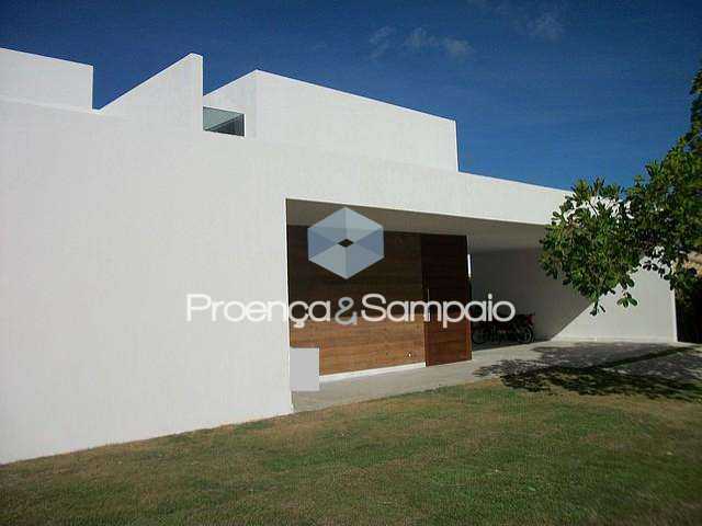 FOTO0 - 1