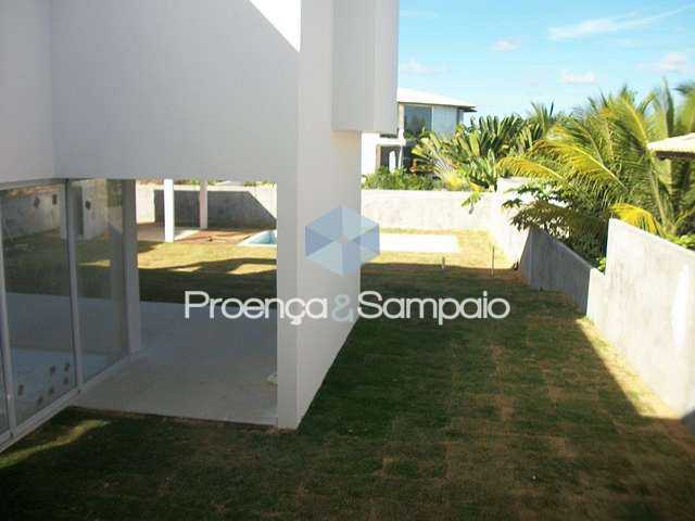 FOTO1 - 2