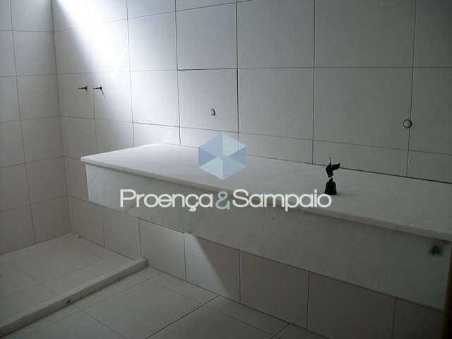FOTO10 - 11
