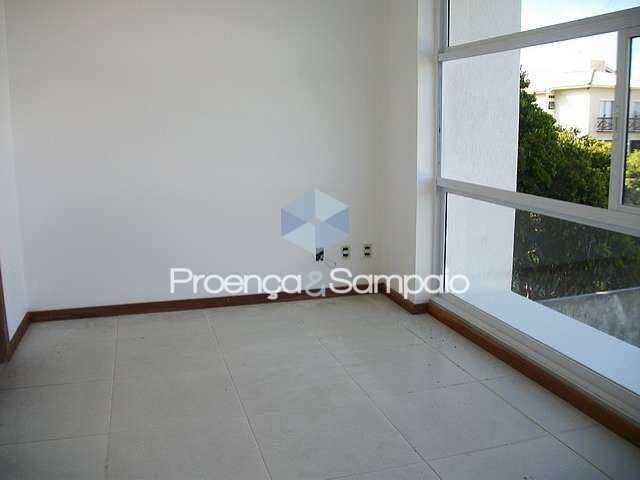 FOTO12 - 13
