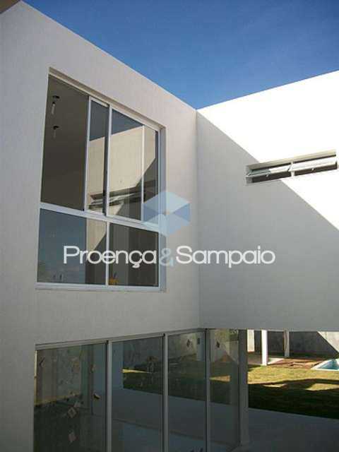 FOTO2 - 3
