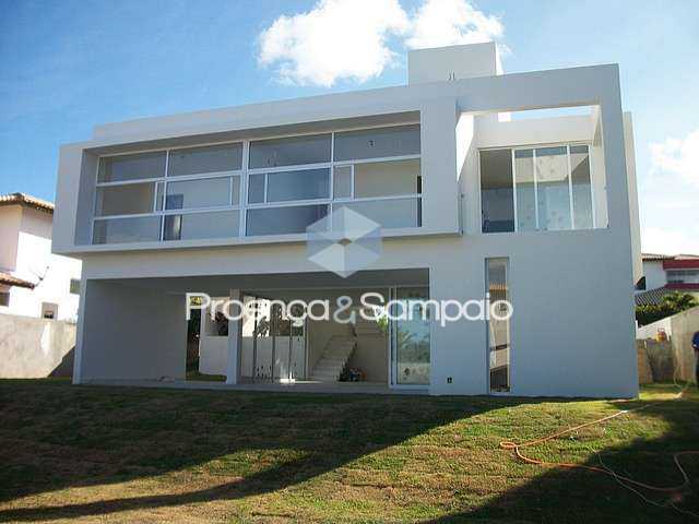 FOTO3 - 4