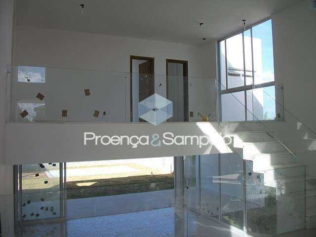 FOTO4 - 5