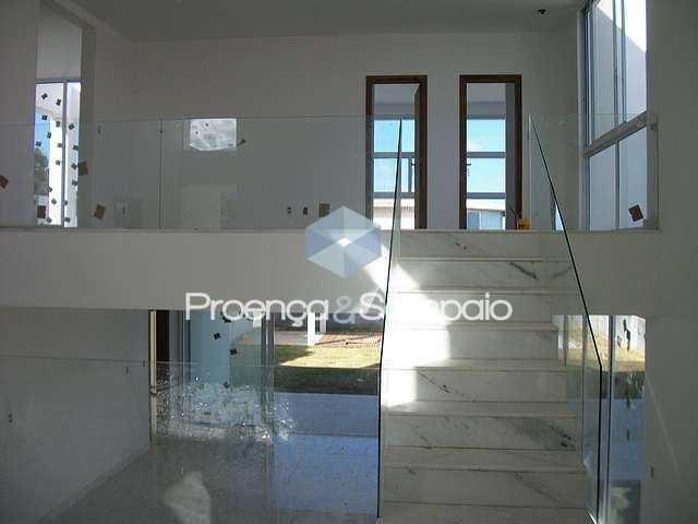 FOTO5 - 6