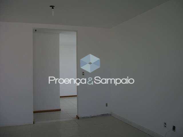FOTO6 - 7