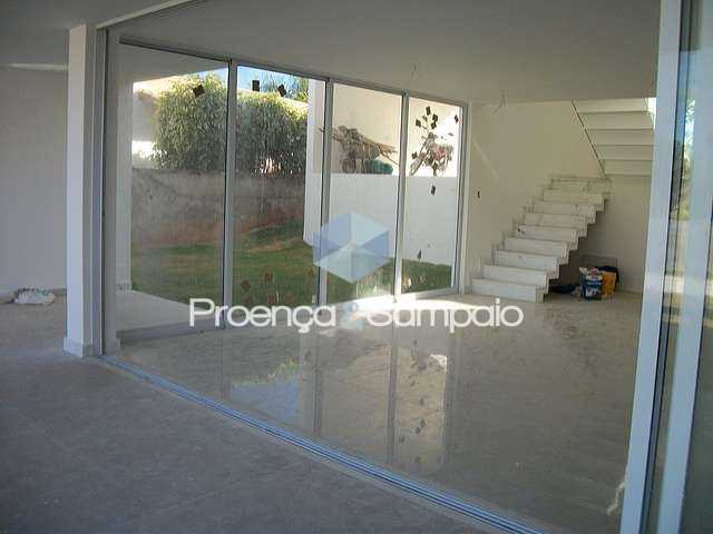 FOTO8 - 9