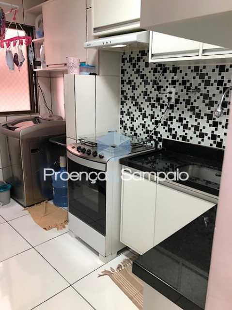 Conheça Image0001 do imóvel - Apartamento 2 quartos à venda Lauro de Freitas,BA - R$ 330.000 - PSAP20033 - 6 Image0001 - 6