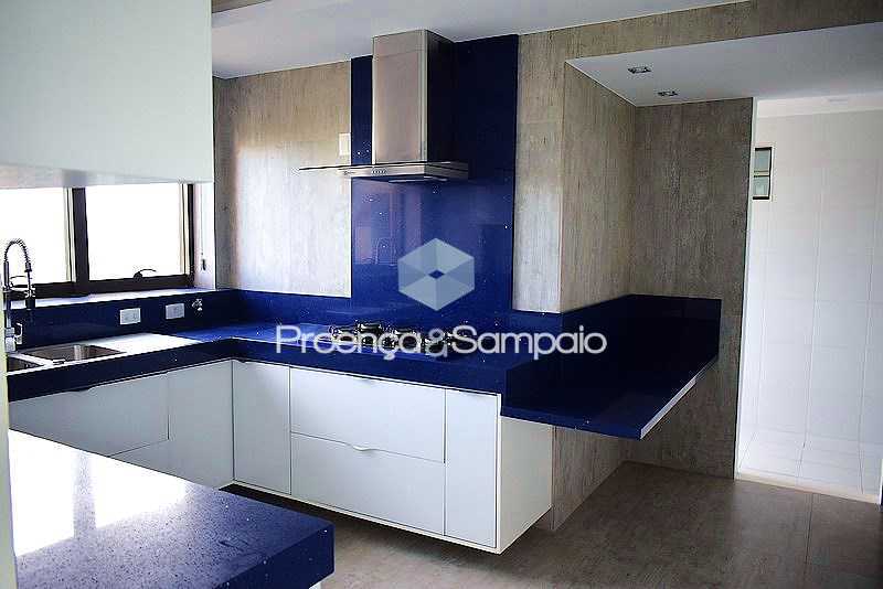 Conheça Image0052 do imóvel - Apartamento 4 quartos para venda e aluguel Salvador,BA - R$ 3.000.000 - PSAP40004 - 17 Image0052 - 17