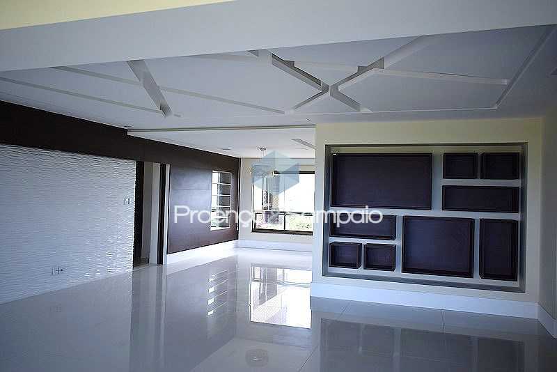 Conheça Image0104 do imóvel - Apartamento 4 quartos para venda e aluguel Salvador,BA - R$ 3.000.000 - PSAP40004 - 12 Image0104 - 12