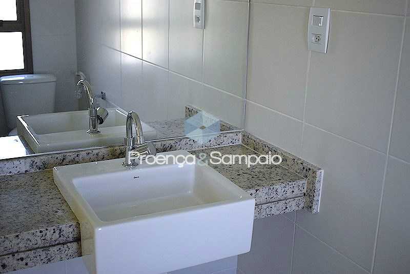 Conheça Image0080 do imóvel - Apartamento 4 quartos para venda e aluguel Salvador,BA - R$ 3.000.000 - PSAP40004 - 26 Image0080 - 26
