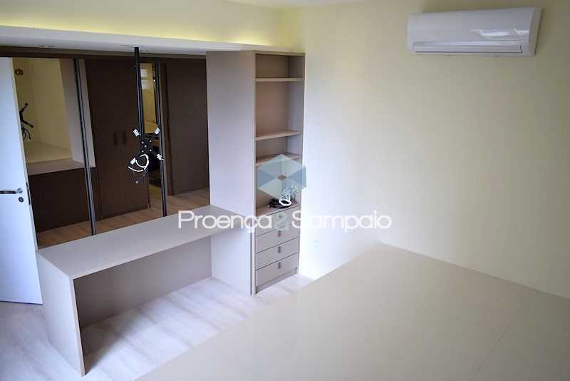 Conheça Image0087 do imóvel - Apartamento 4 quartos para venda e aluguel Salvador,BA - R$ 3.000.000 - PSAP40004 - 27 Image0087 - 27