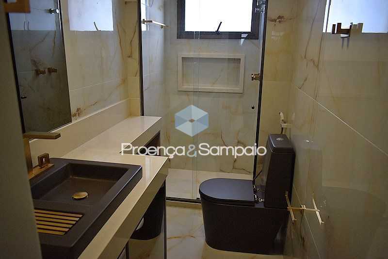 Conheça Image0093 do imóvel - Apartamento 4 quartos para venda e aluguel Salvador,BA - R$ 3.000.000 - PSAP40004 - 29 Image0093 - 29