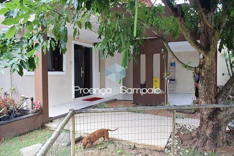 Conheça Image0039 do imóvel - Casa em Condomínio 5 quartos à venda Lauro de Freitas,BA - R$ 887.000 - PSCN50048 - 4 Image0039 - 4