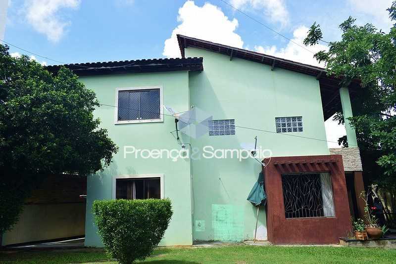 Conheça Image0049 do imóvel - Casa em Condomínio 5 quartos à venda Lauro de Freitas,BA - R$ 887.000 - PSCN50048 - 3 Image0049 - 3