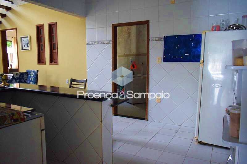 Conheça Image0100 do imóvel - Casa em Condomínio 5 quartos à venda Lauro de Freitas,BA - R$ 887.000 - PSCN50048 - 11 Image0100 - 11