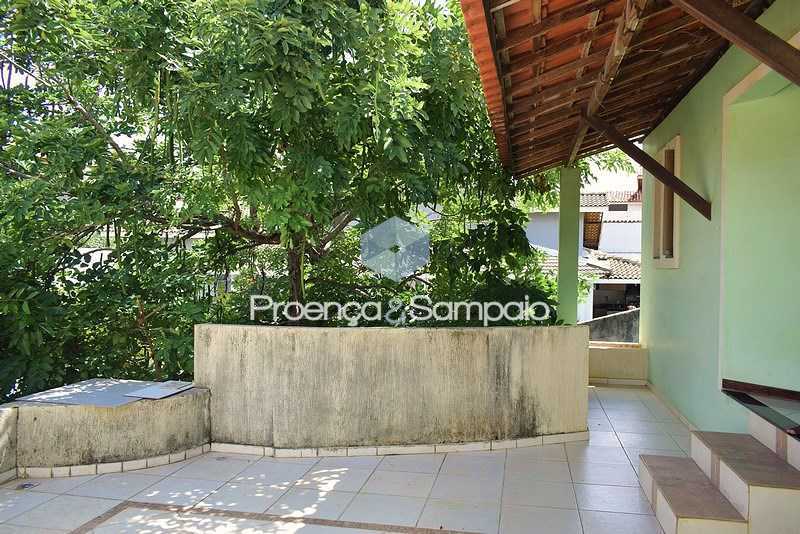 Conheça Image0007 do imóvel - Casa em Condomínio 5 quartos à venda Lauro de Freitas,BA - R$ 887.000 - PSCN50048 - 16 Image0007 - 16