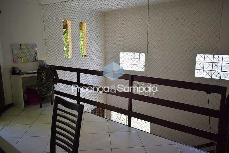 Conheça Image0109 do imóvel - Casa em Condomínio 5 quartos à venda Lauro de Freitas,BA - R$ 887.000 - PSCN50048 - 15 Image0109 - 15