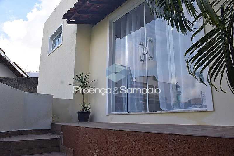 Conheça Image0053 do imóvel - Casa em Condomínio 5 quartos à venda Lauro de Freitas,BA - R$ 887.000 - PSCN50048 - 24 Image0053 - 24