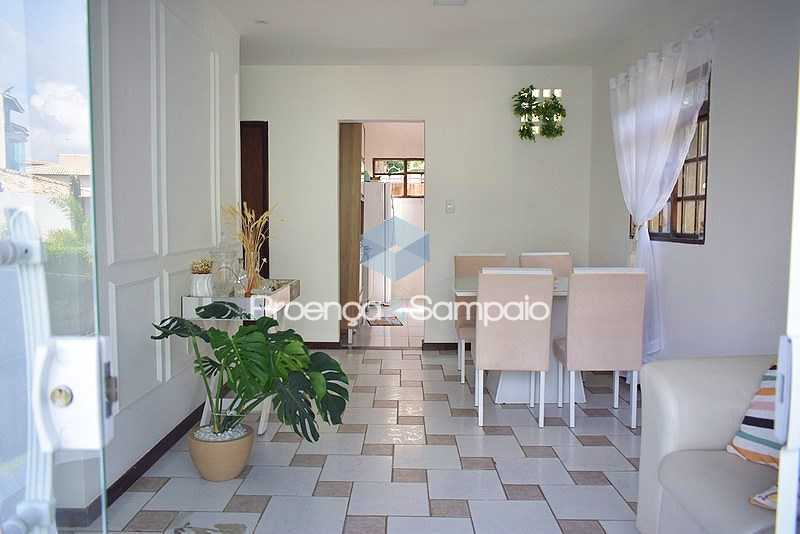 Conheça Image0076 do imóvel - Casa em Condomínio 5 quartos à venda Lauro de Freitas,BA - R$ 887.000 - PSCN50048 - 25 Image0076 - 25