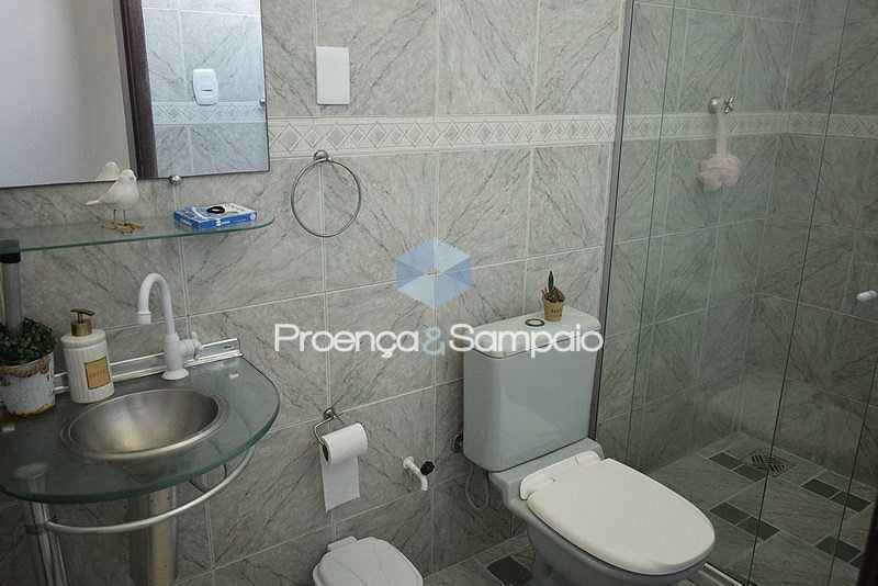Conheça Image0086 do imóvel - Casa em Condomínio 5 quartos à venda Lauro de Freitas,BA - R$ 887.000 - PSCN50048 - 30 Image0086 - 30
