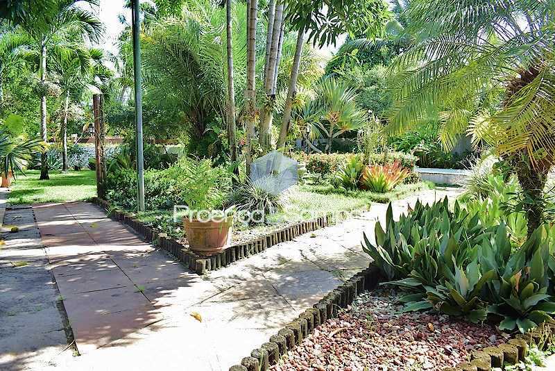 Image0014 - 10