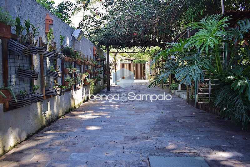 Image0021 - 28