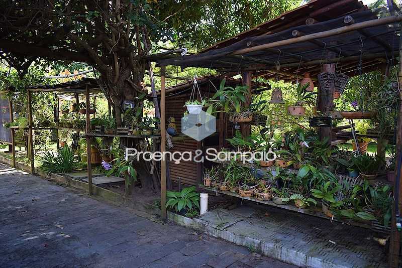 Image0022 - 29