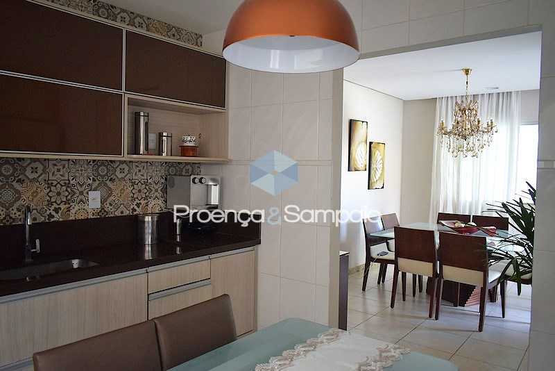 Conheça Image0115 do imóvel - Casa em Condomínio 4 quartos à venda Lauro de Freitas,BA - R$ 1.200.000 - PSCN40187 - 17 Image0115 - 17