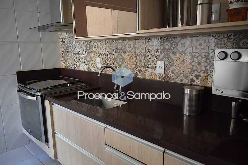 Conheça Image0119 do imóvel - Casa em Condomínio 4 quartos à venda Lauro de Freitas,BA - R$ 1.200.000 - PSCN40187 - 16 Image0119 - 16