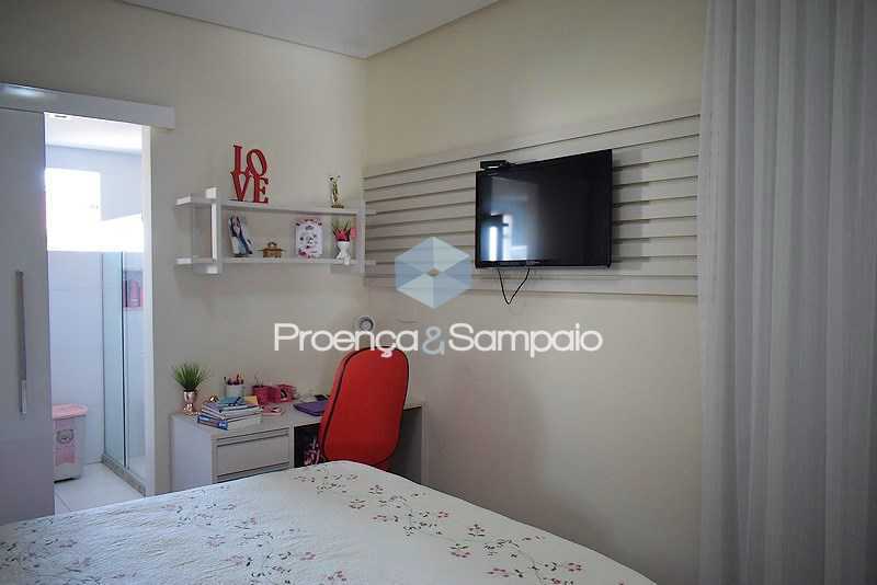 Conheça Image0131 do imóvel - Casa em Condomínio 4 quartos à venda Lauro de Freitas,BA - R$ 1.200.000 - PSCN40187 - 26 Image0131 - 26