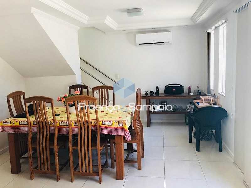Image0003 - 7