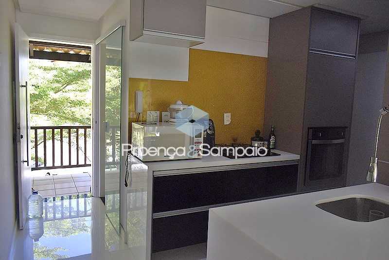 Conheça Image0028 do imóvel - Apartamento 2 quartos à venda Lauro de Freitas,BA - R$ 550.000 - PSAP20040 - 8 Image0028 - 8