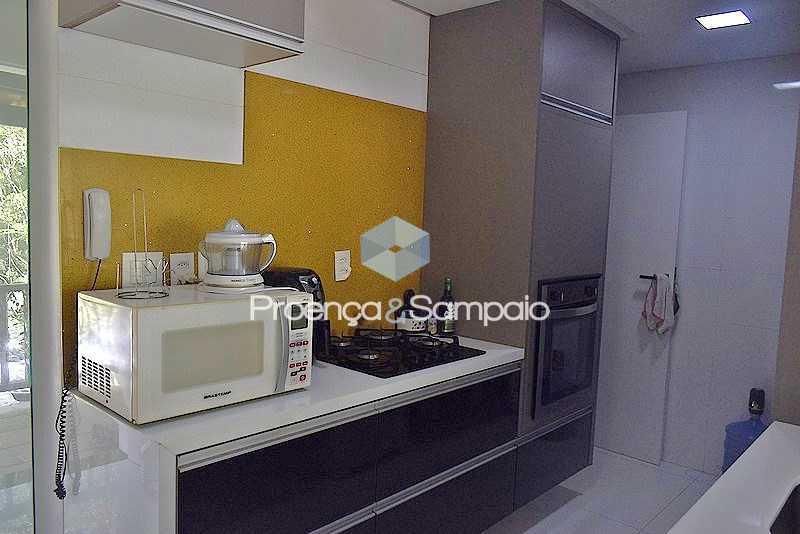Conheça Image0029 do imóvel - Apartamento 2 quartos à venda Lauro de Freitas,BA - R$ 550.000 - PSAP20040 - 9 Image0029 - 9